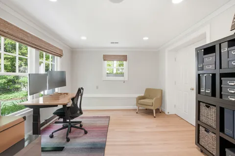 $2,575,000 | 8455 Portland Place, McLean, VA 22102