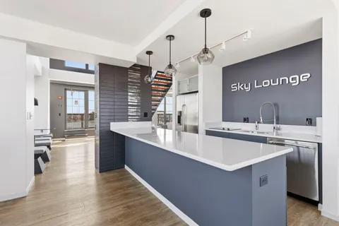$360,000 | Steuart Street, Baltimore, MD 21230
