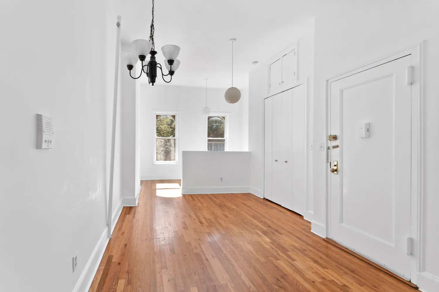 $2,850 | 353 12th Street, Unit 16 | Park Slope