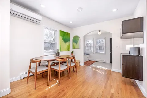 Contact Agent | 76 Fuller Road, Weymouth, MA 02191