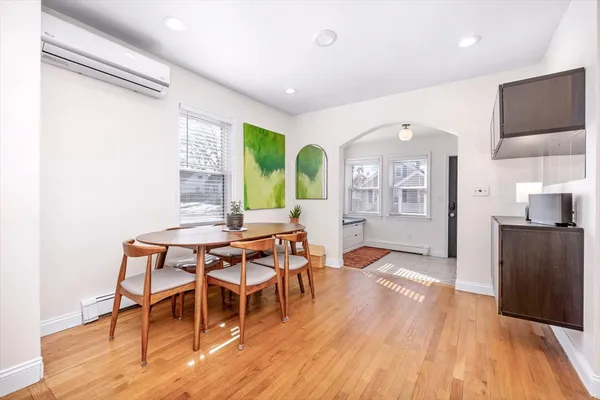 Contact Agent | 76 Fuller Road, Weymouth, MA 02191