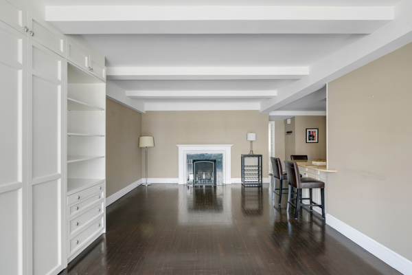230 East 50th Street, Unit 9C Manhattan, NY 10022 - Photo 7 of 16 Gallery Image 7