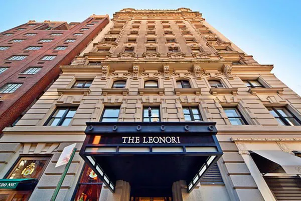 $2,495 | 26 East 63rd Street, Unit 2E | Lenox Hill