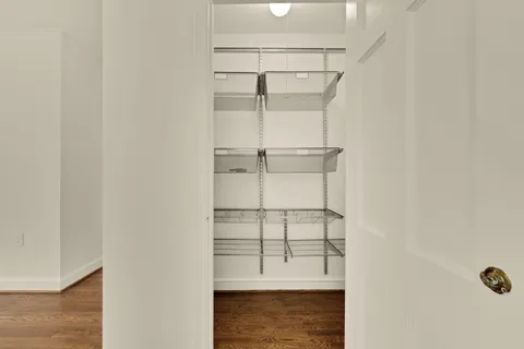 $1,849,000 | 2025 Trumbull Terrace Northwest, Washington, DC 20011