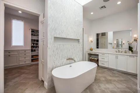 $3,550,000 | 2677 East Maplewood Street, Gilbert, AZ 85297