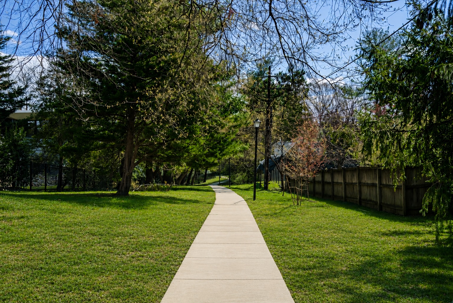 5606 Durbin Road Bethesda, MD 20814 - Photo 51 of 58 Gallery Image 51