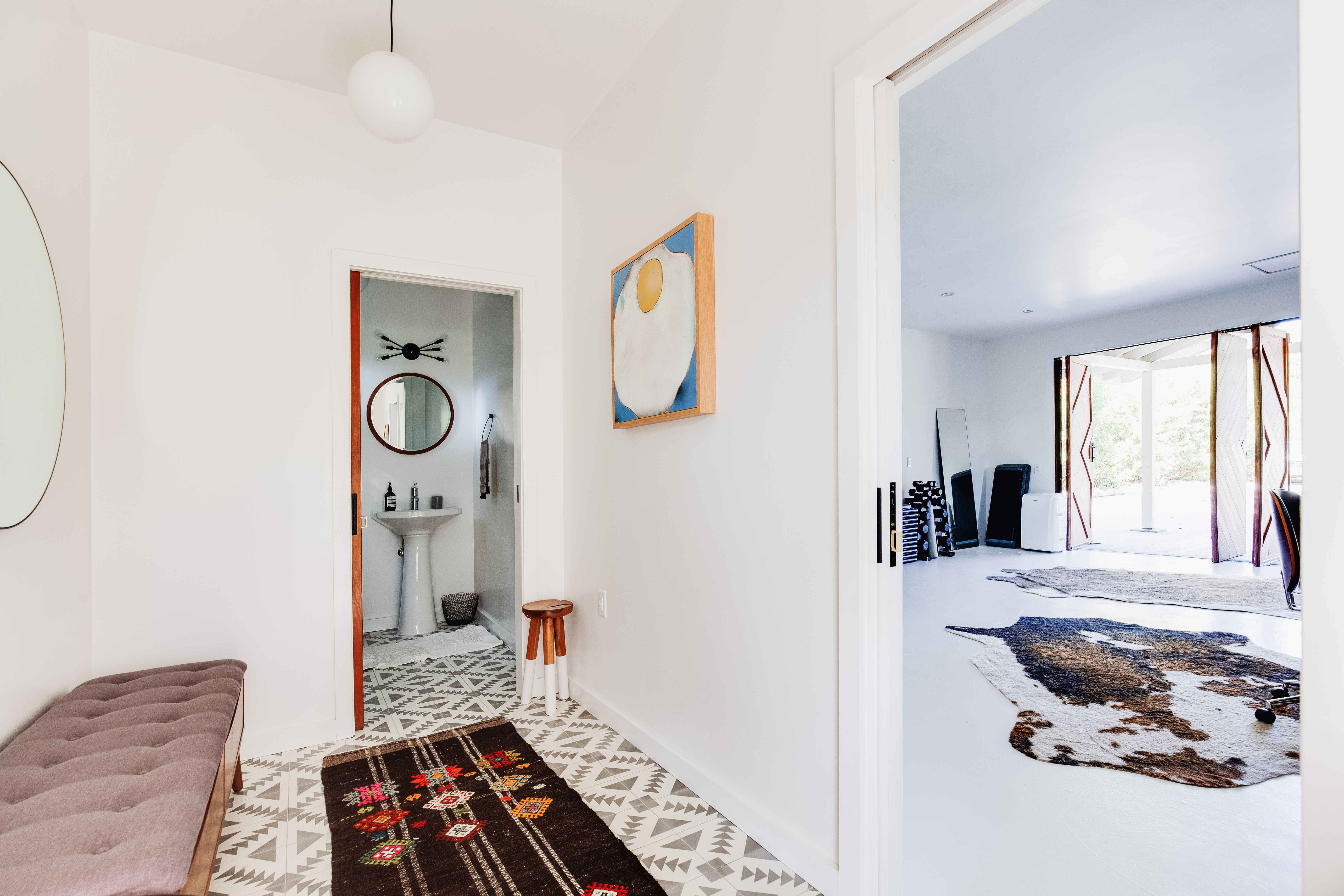 2363 Burnham Road Ojai, CA 93023 - Photo 20 of 29