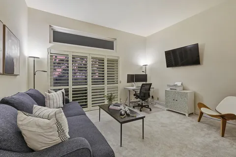 $985,000 | 11037 Caminito Vista Pacifica, San Diego, CA 92131