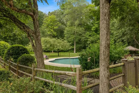 $1,599,000 | 17 Quail Drive, Doylestown, PA 18901