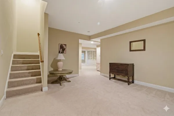 $895,000 | 10737 Mcgregor Drive, Columbia, MD 21044