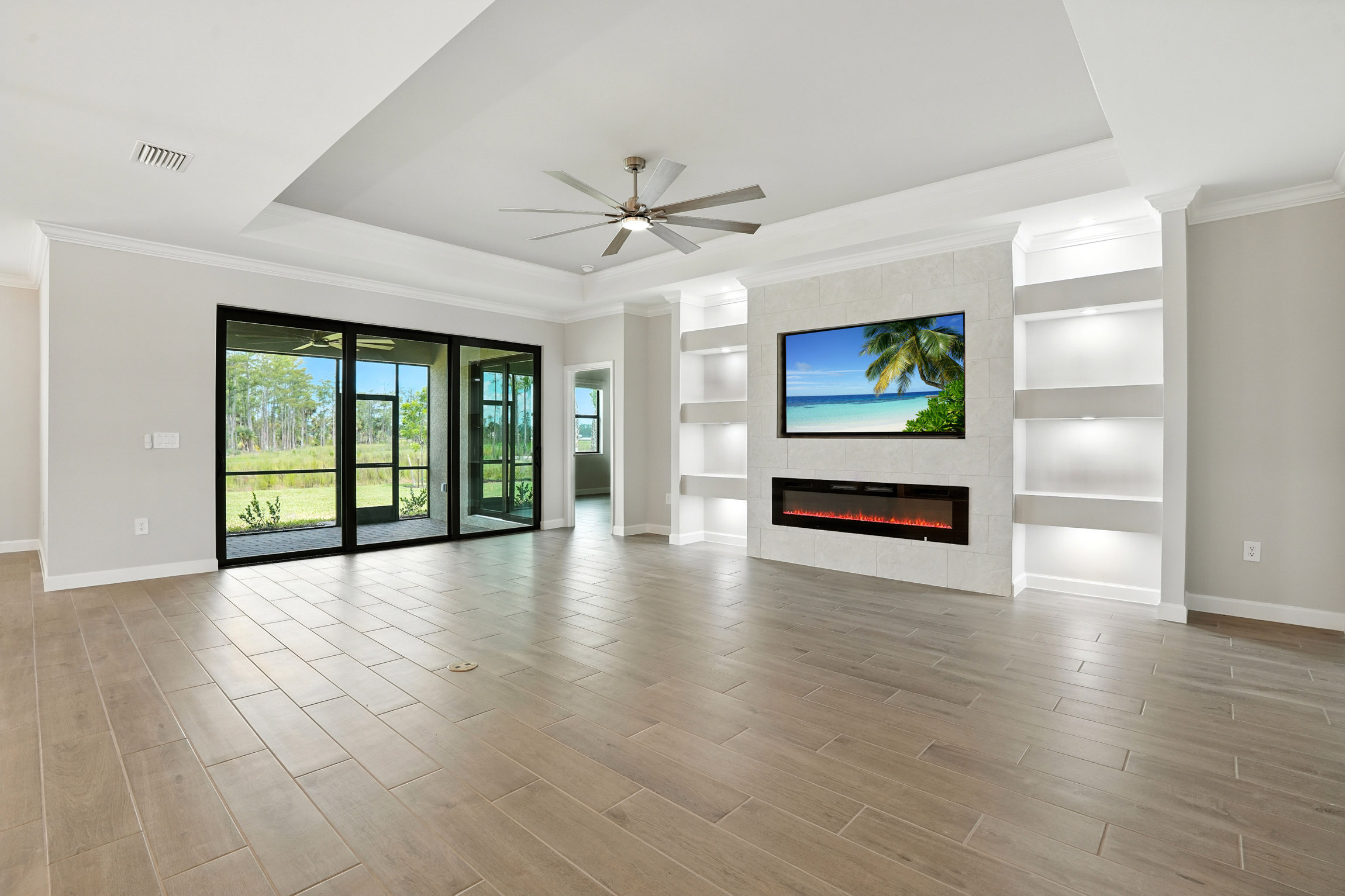 21085 Verawood Loop Estero, FL 33928 - Photo 3 of 11