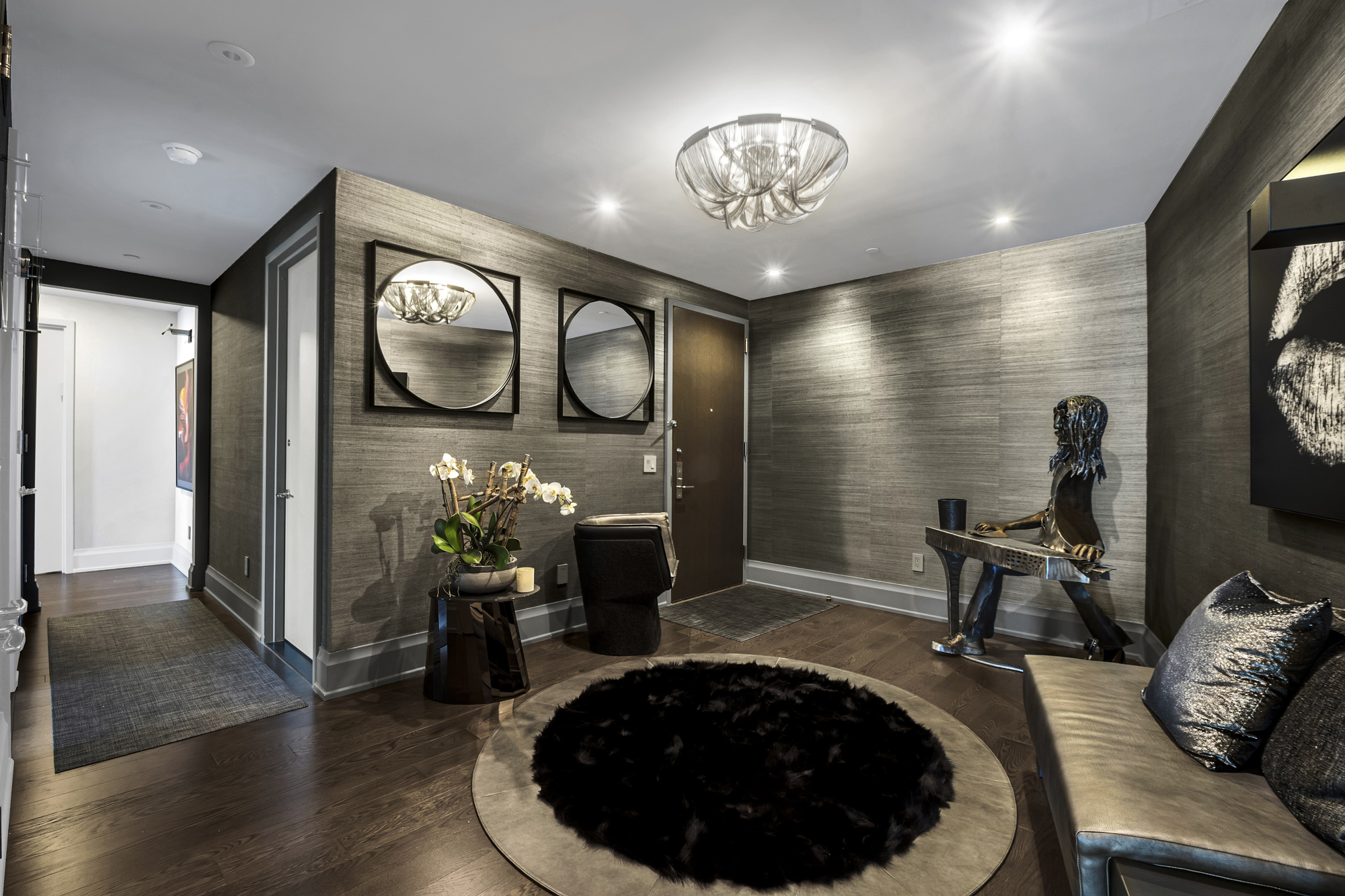 50 Riverside Boulevard, Unit 10L Manhattan, NY 10069 - Photo 6 of 23