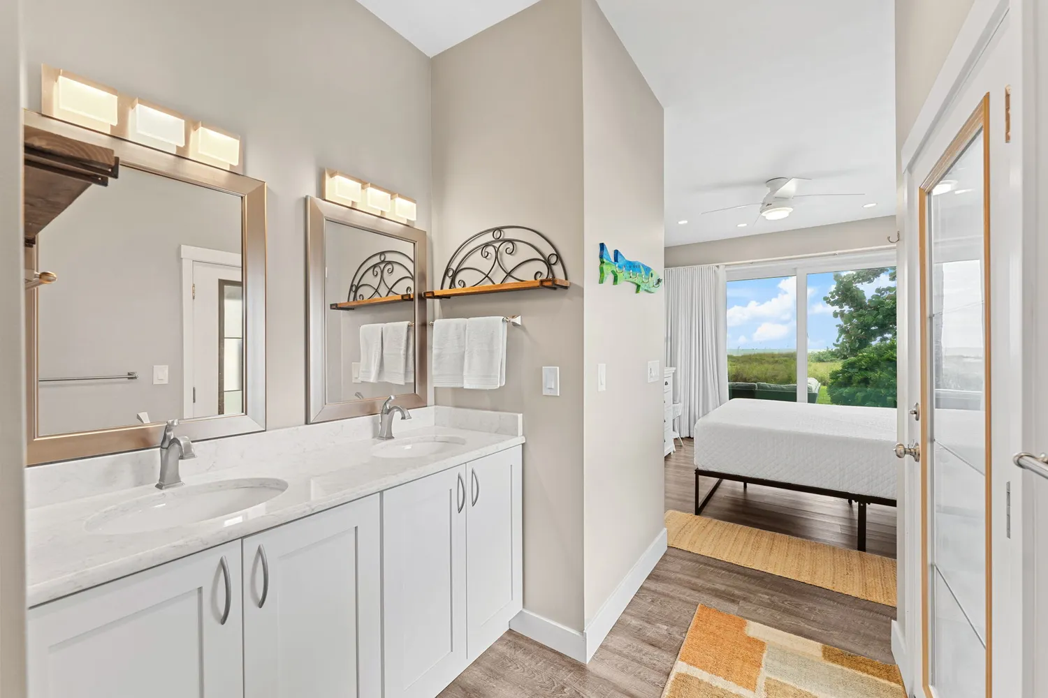 $1,975,000 | 659 South Atlantic Avenue, Cocoa Beach, FL 32931