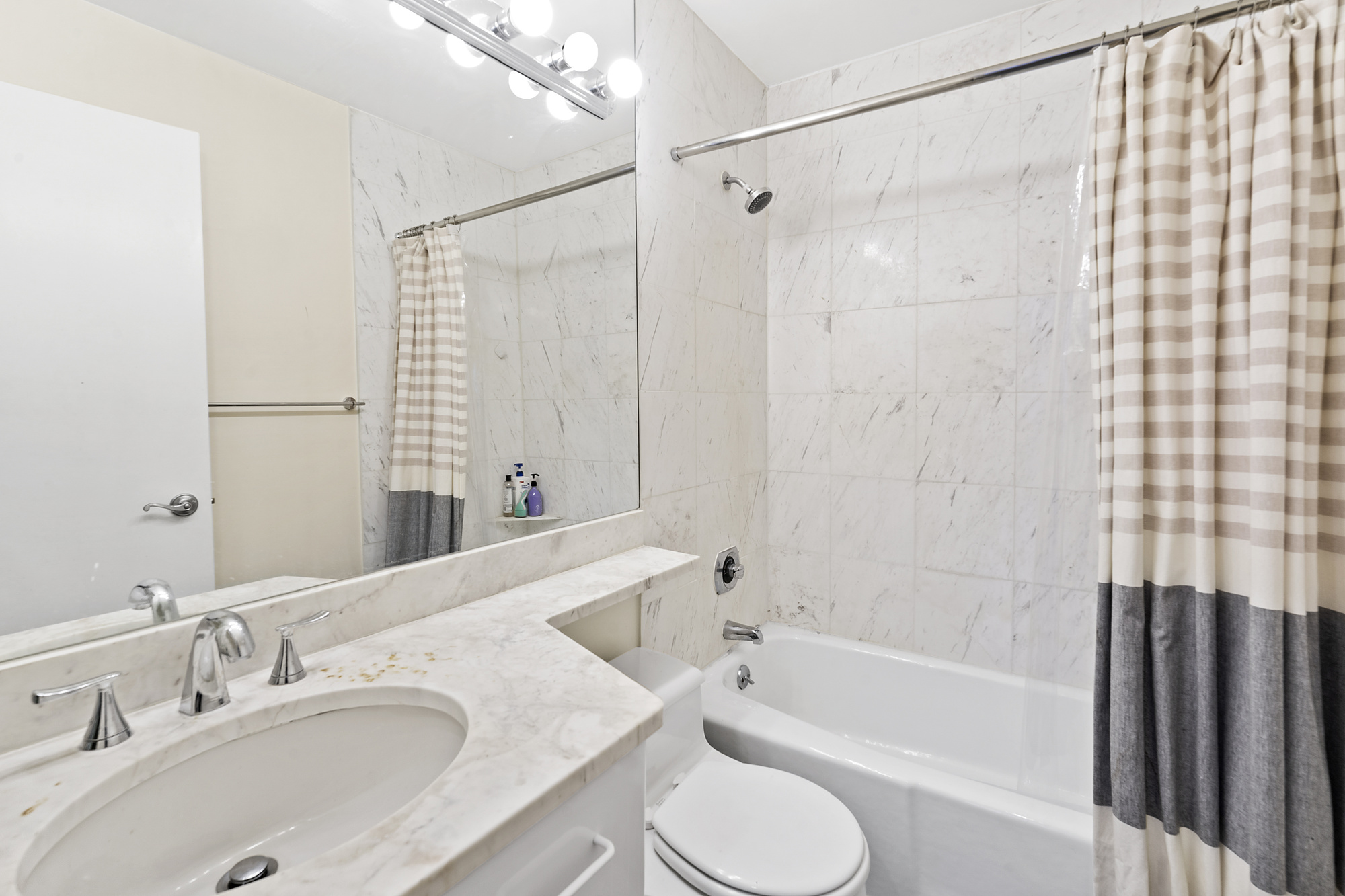 2373 Broadway, Unit 634 Manhattan, NY 10024 - Photo 6 of 10