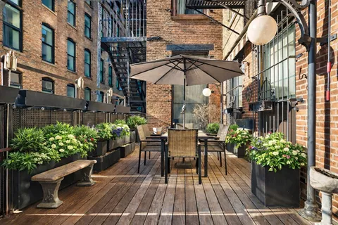 $4,200,000 | 716 Broadway | NoHo