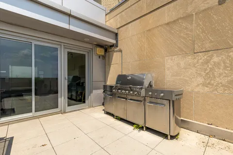 $599,900 | 1401 R Street Northwest, Unit 203, Washington, DC 20009