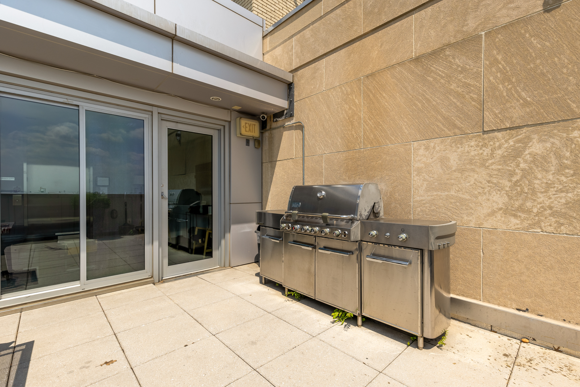 1401 R Street Northwest, Unit 203 Washington, DC 20009 - Photo 23 of 29