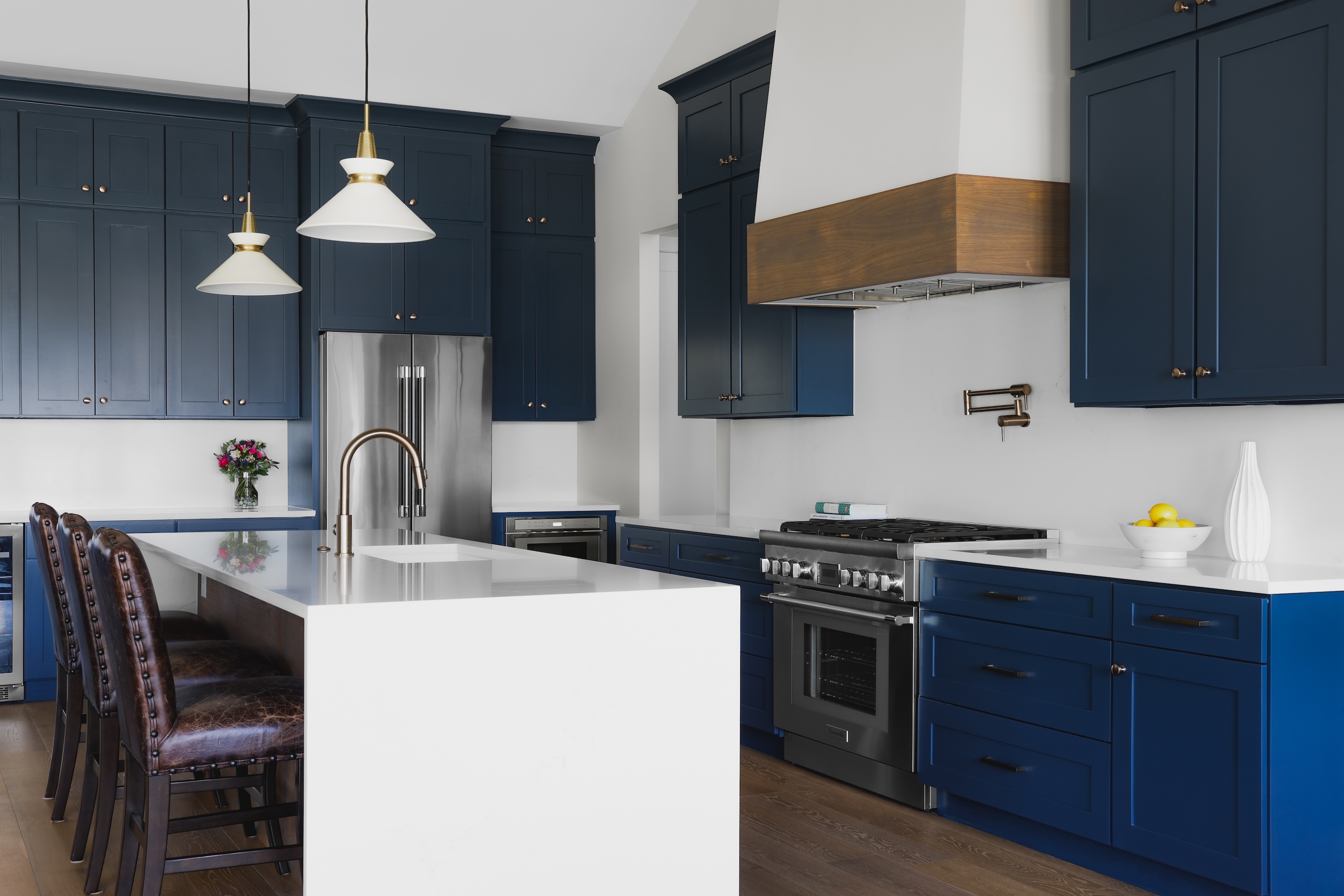 2602 Cascade Drive Austin, TX 78757 - Photo 11 of 29