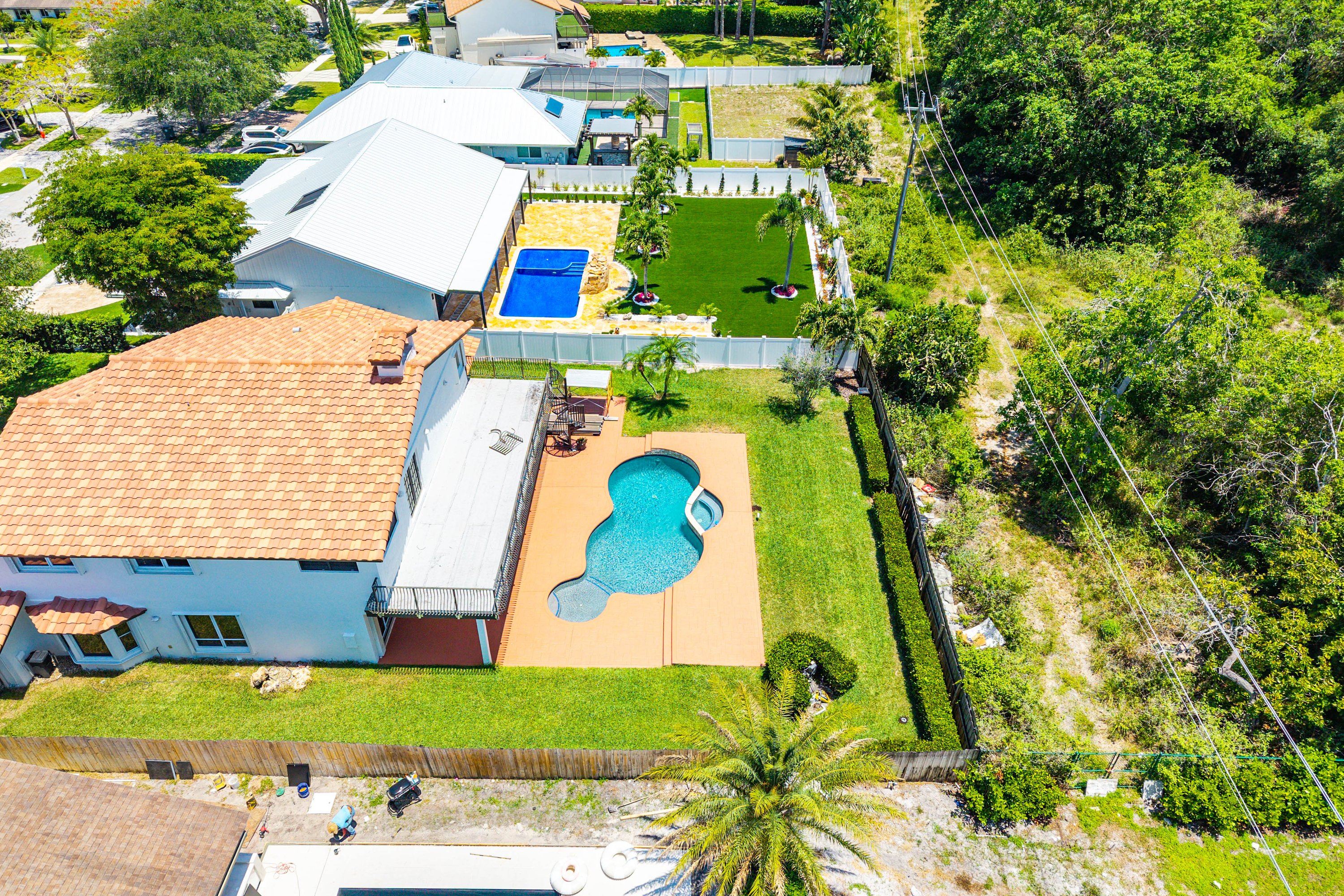 1560 Southwest 17th Street Boca Raton, FL 33486 - Photo 55 of 68