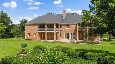 $4,500,000 | 3608 Woodcutters Way, Austin, TX 78746