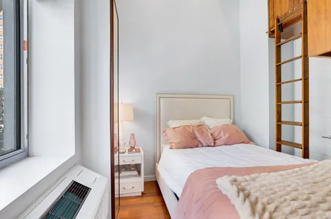 $1,098,750 | 148 East 19th Street, Unit 3A | Gramercy