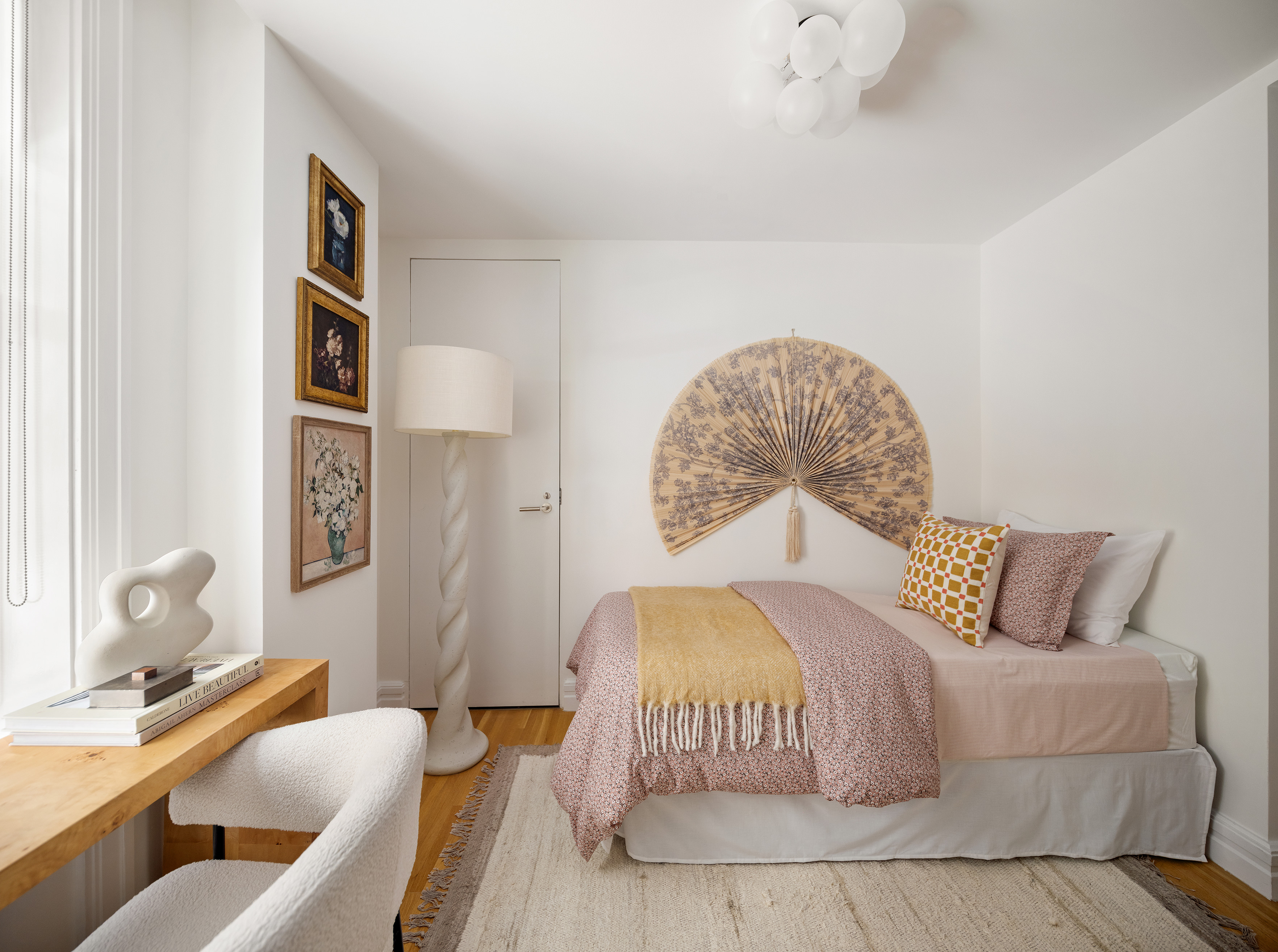 150 East 72nd Street, Unit 2N Manhattan, NY 10021 - Photo 18 of 20 Gallery Image 18