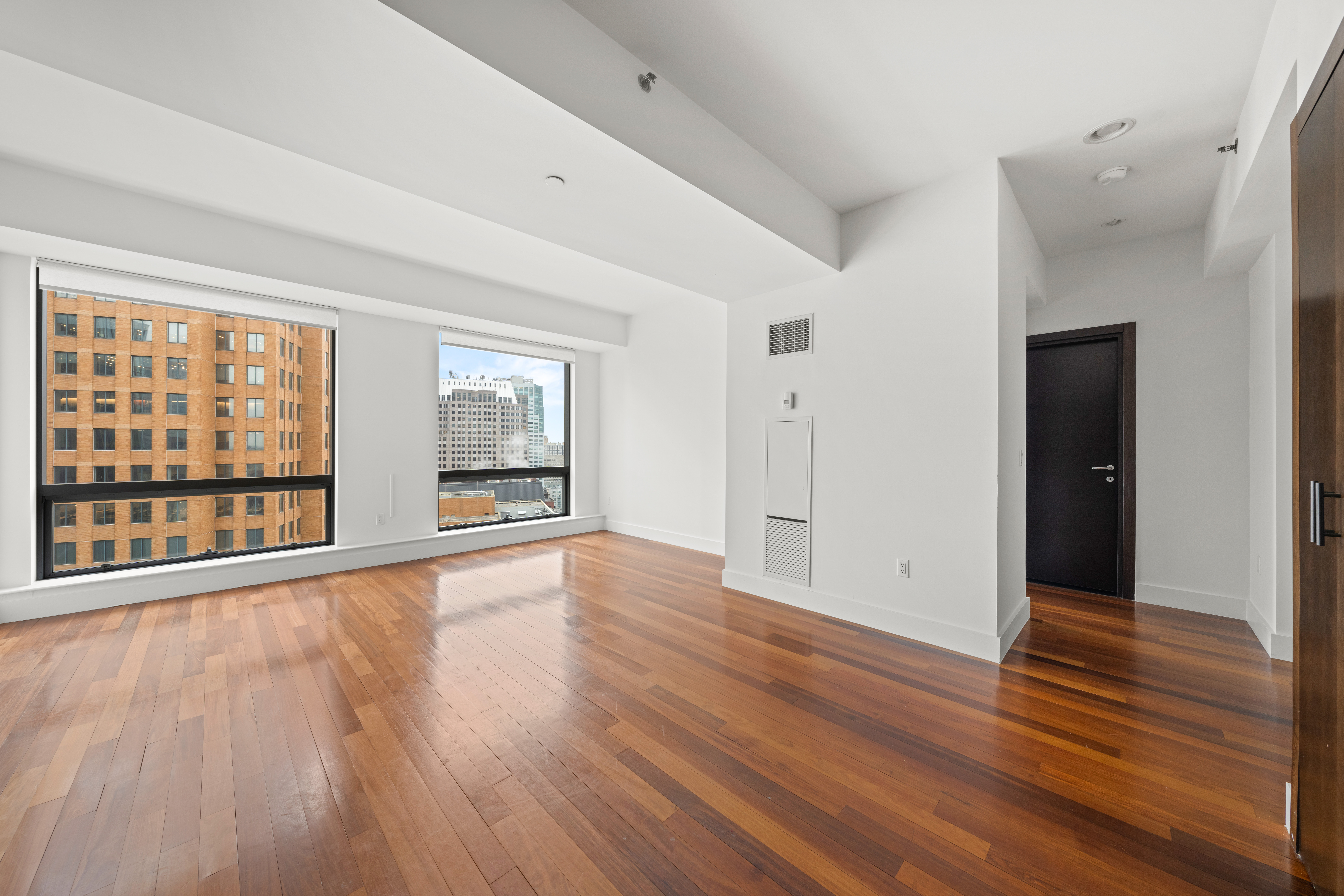 150 Myrtle Avenue, Unit 2305 Brooklyn, NY 11201 - Photo 7 of 17