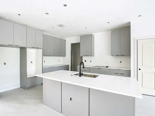 $849,000 | 7731 Pinedale Drive, Port Charlotte, FL 33981