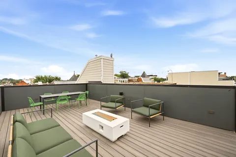 $1,450,000 | 3554 13th Street Northwest, Unit 2, Washington, DC 20010