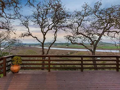 $2,500,000 | 160 Crest Road, Novato, CA 94945