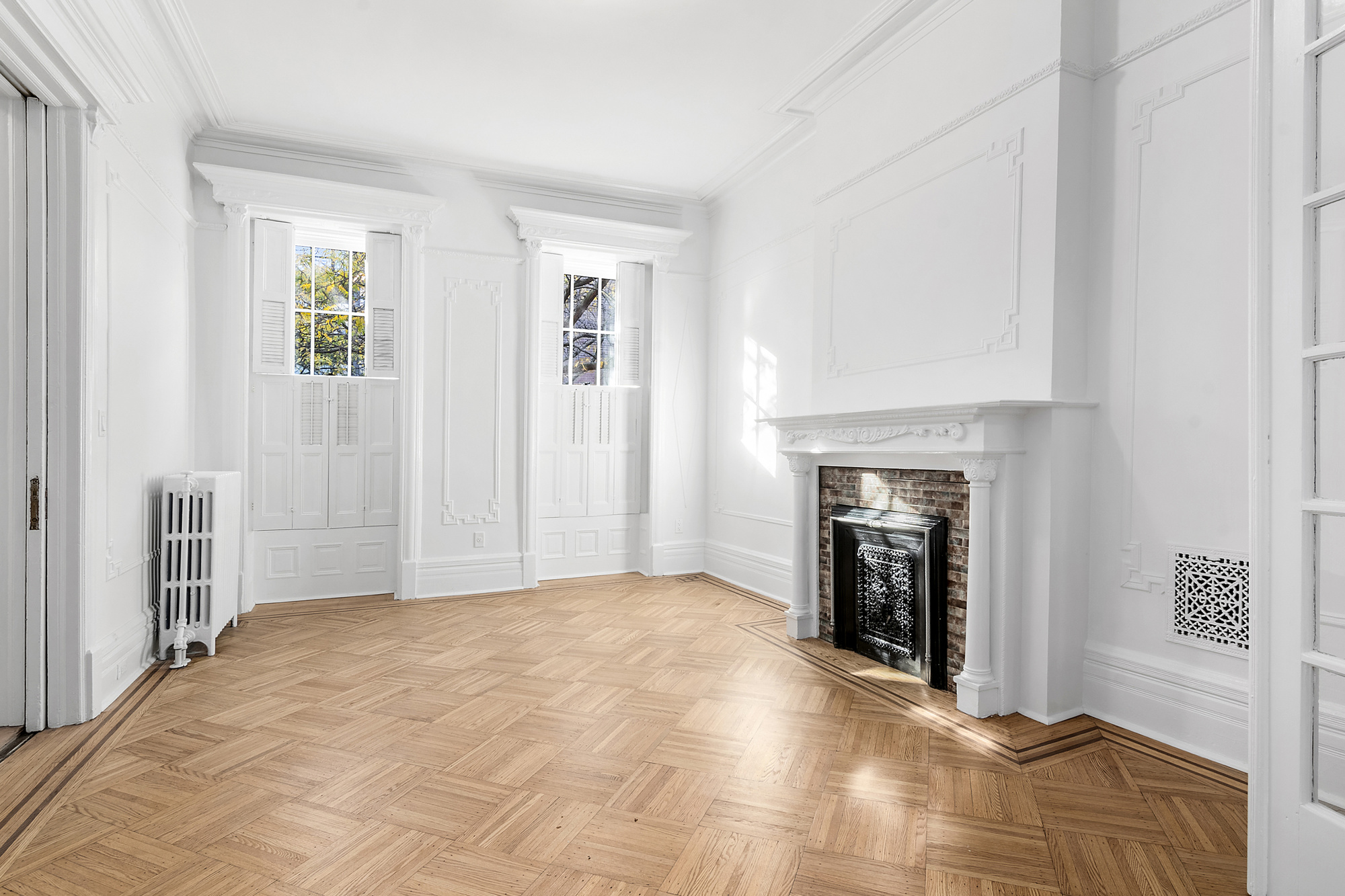 125 Chauncey Street Brooklyn, NY 11233 - Photo 2 of 15