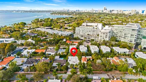 $3,495,000 | 865 West 47th Street, Miami Beach, FL 33140