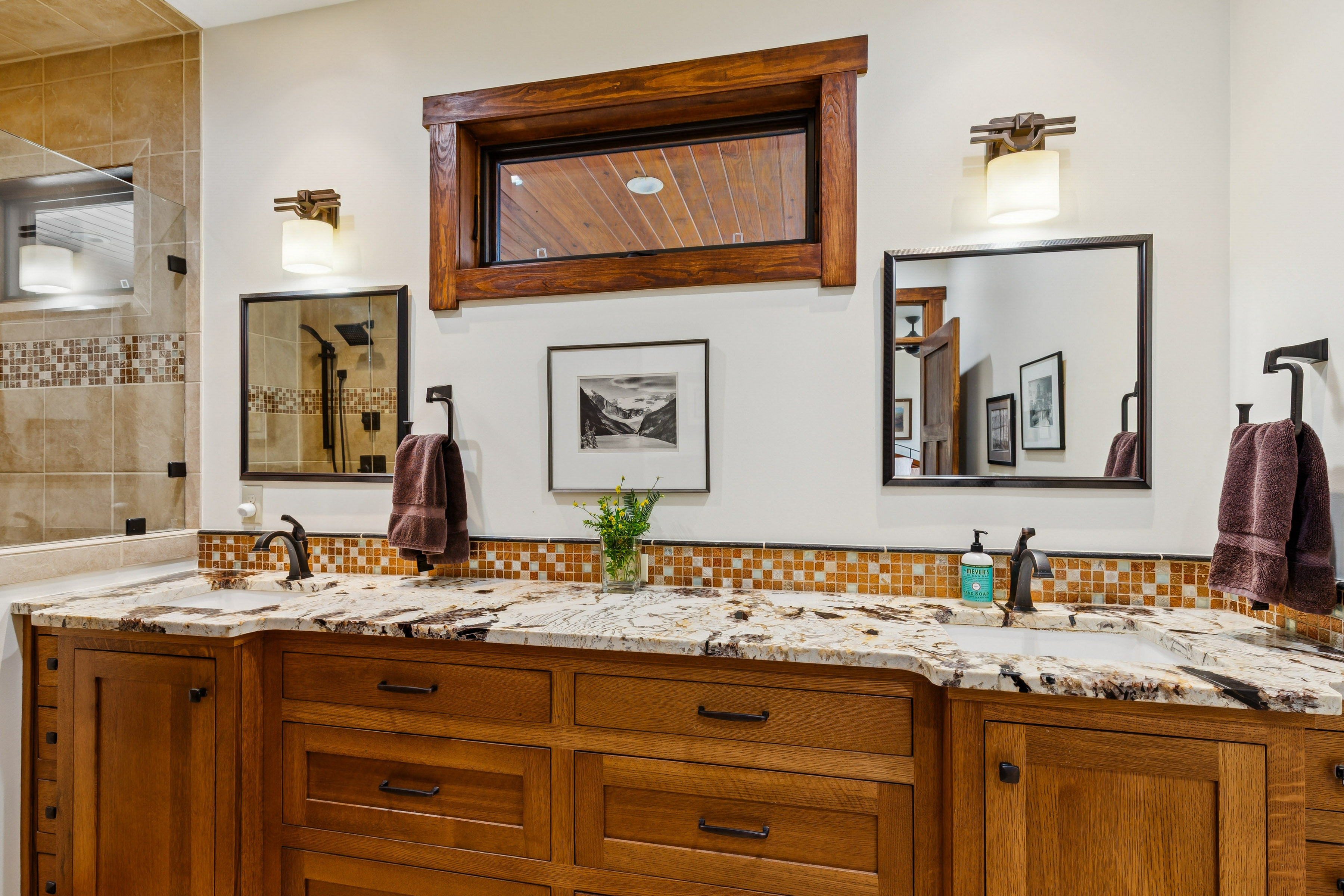 394 Myers Pt Road Sewanee, TN 37375 - Photo 17 of 39