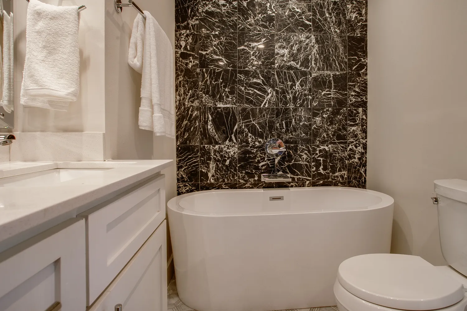 $429,000 | 1630 Ramsey Avenue, Dallas, TX 75216