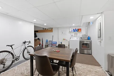 $329,900 | 6 Heron Drive, Denver, PA 17517