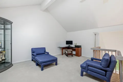 Contact Agent | Chanticleer, Cherry Hill, NJ 08003