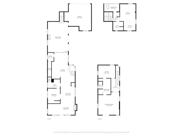 $2,400,000 | Address Upon Request, Denver, CO 80210