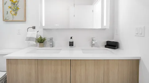 $3,361 | 803 South Avenue, Plainfield, NJ 07062