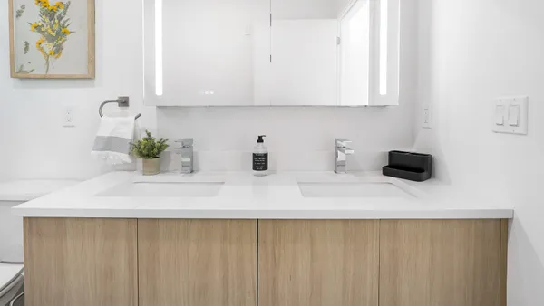 $3,361 | 803 South Avenue, Unit Undisclosed, Plainfield, NJ 07062