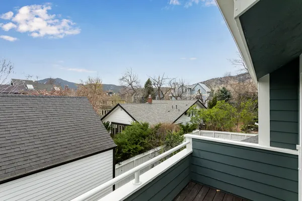 $1,350,000 | 1480 Hawthorn Avenue, Boulder, CO 80304