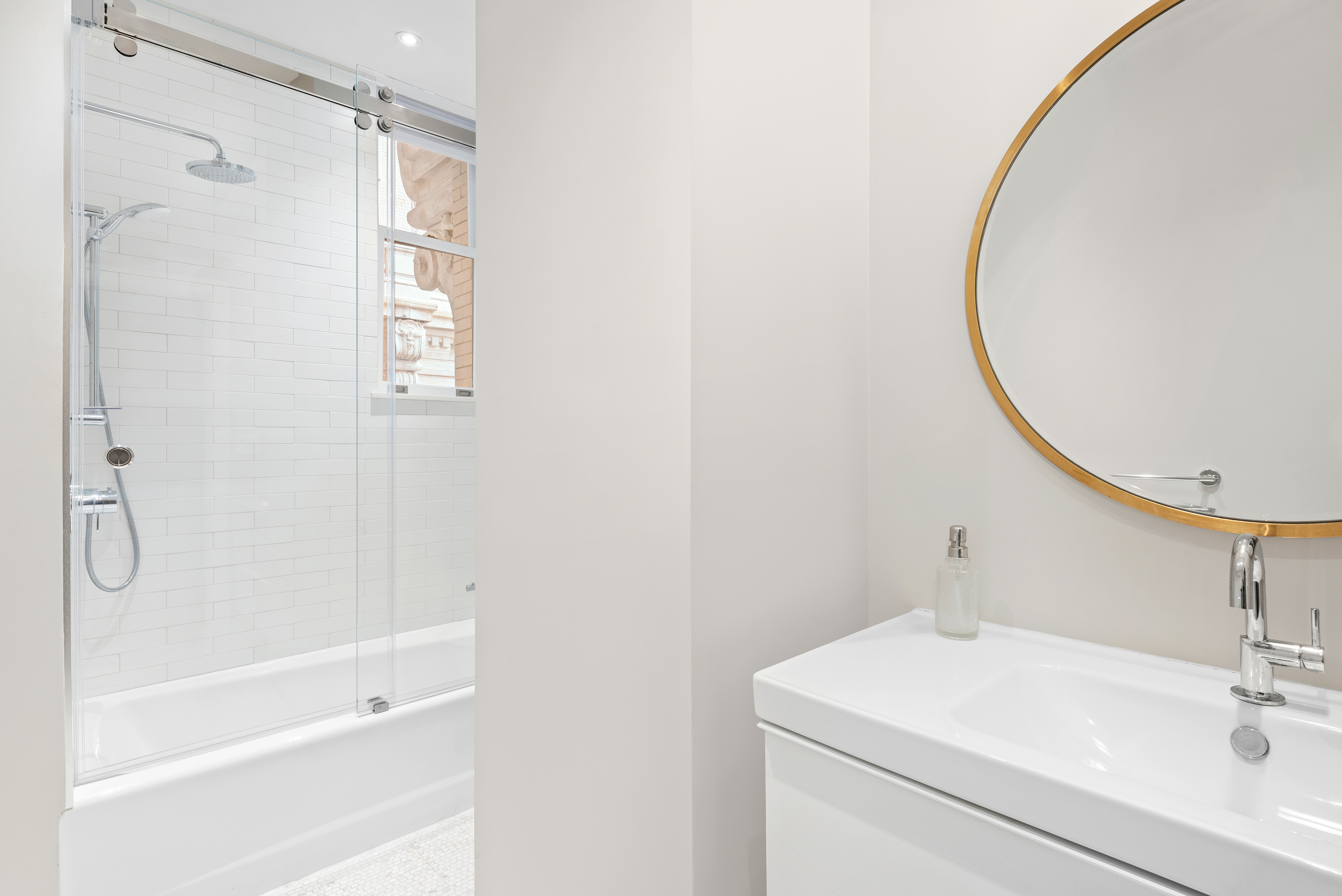 2109 Broadway, Unit 340/341 Manhattan, NY 10023 - Photo 23 of 43 Gallery Image 23