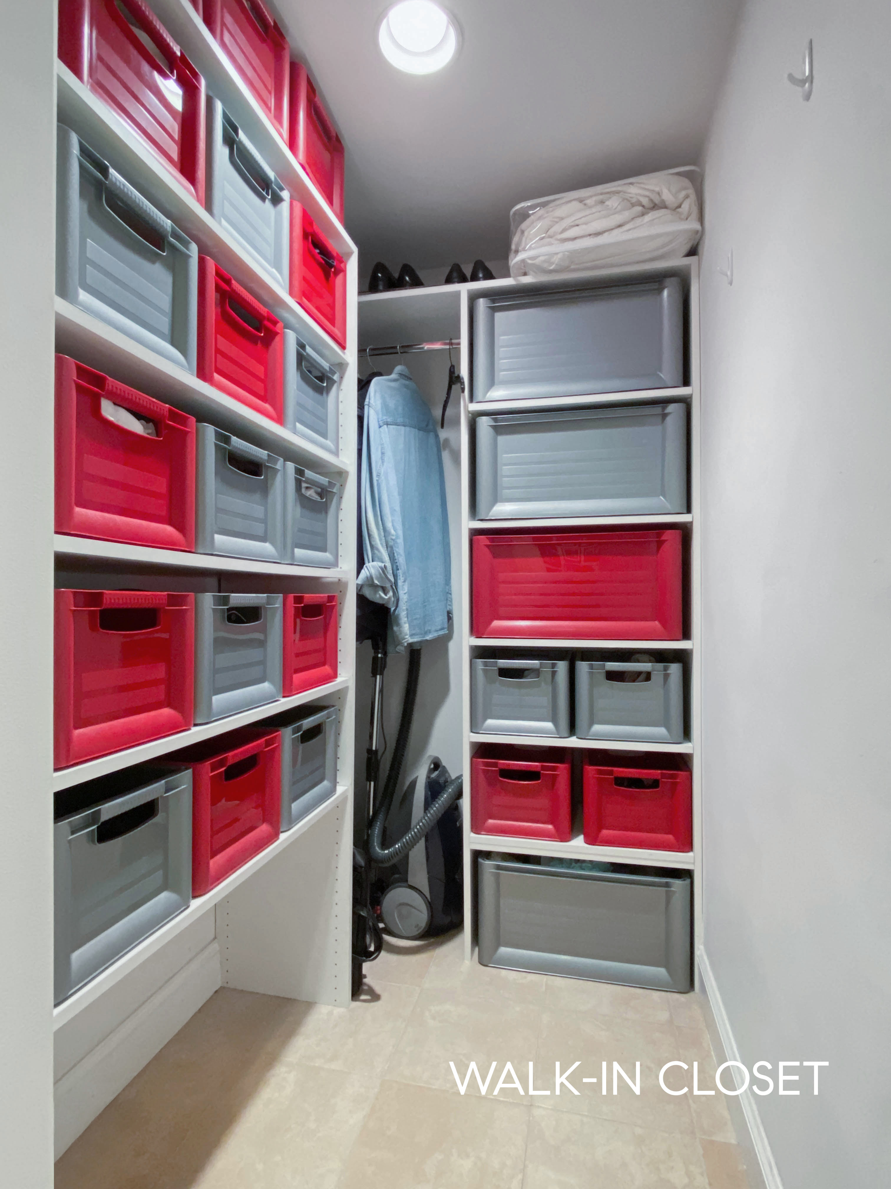 155 East 49th Street, Unit 8F Manhattan, NY 10017 - Photo 7 of 9