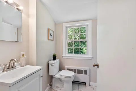 Contact Agent | Address Upon Request, Bedford, MA 01730