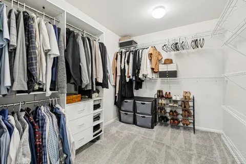 $785,000 | 470 Pikes View Drive, Erie, CO 80516