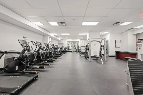 $1,495,000 | 400 East 56th Street, Unit 20L | Sutton Place
