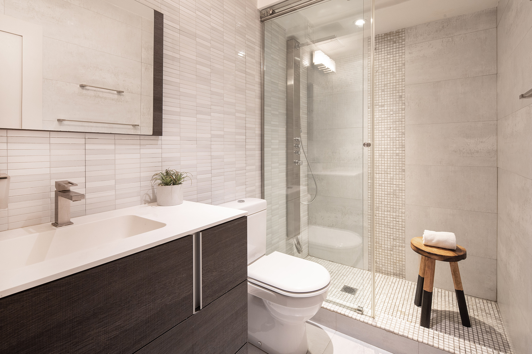 357 West 29th Street, Unit B1 Manhattan, NY 10001 - Photo 6 of 13