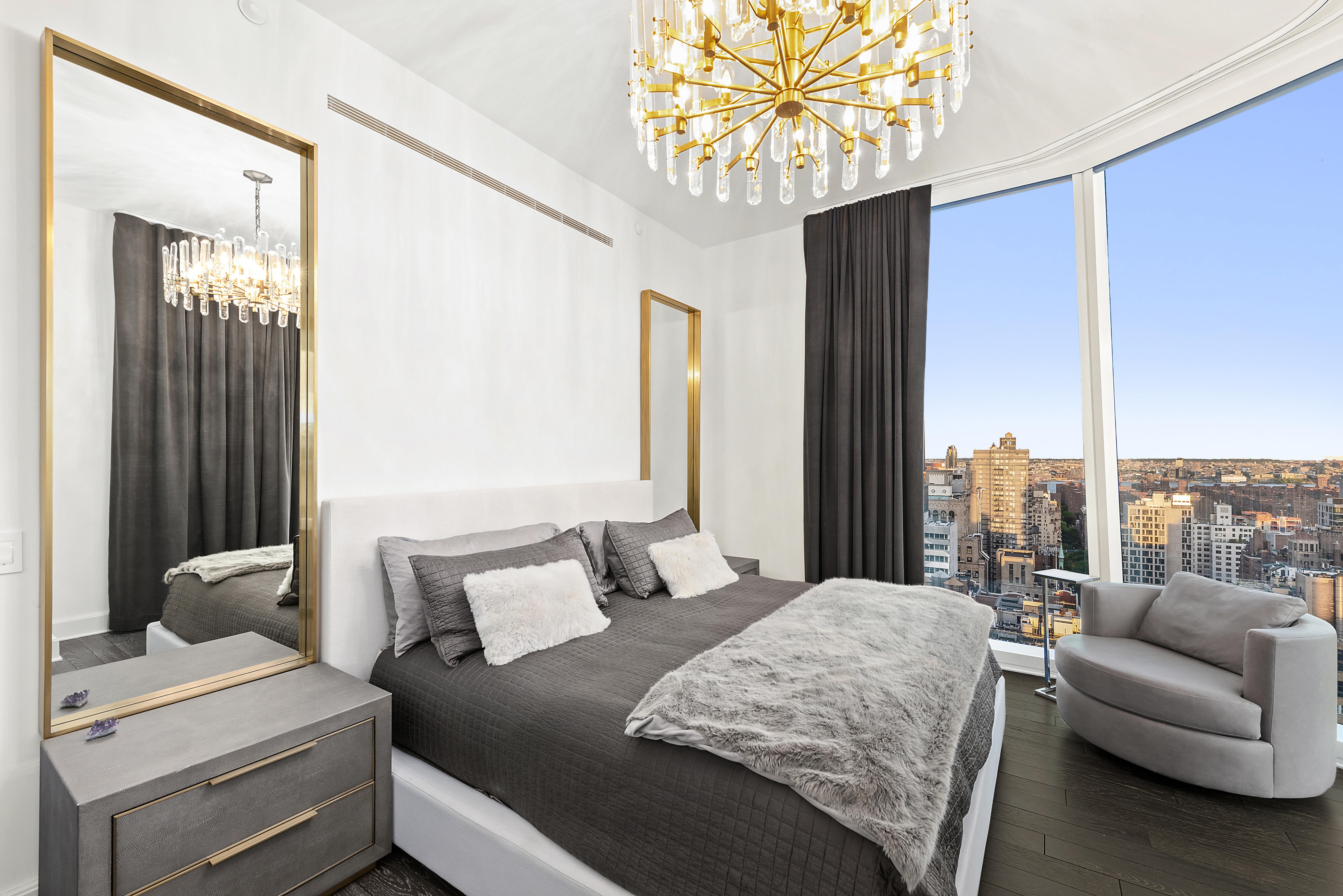 45 East 22nd Street, Unit 29B Manhattan, NY 10010 - Photo 5 of 12 Gallery Image 5