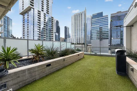 $1,290,000 | 222 West Avenue, Unit 1713, Austin, TX 78701