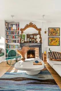 $8,500 | 795 Hancock Street | Bedford-Stuyvesant