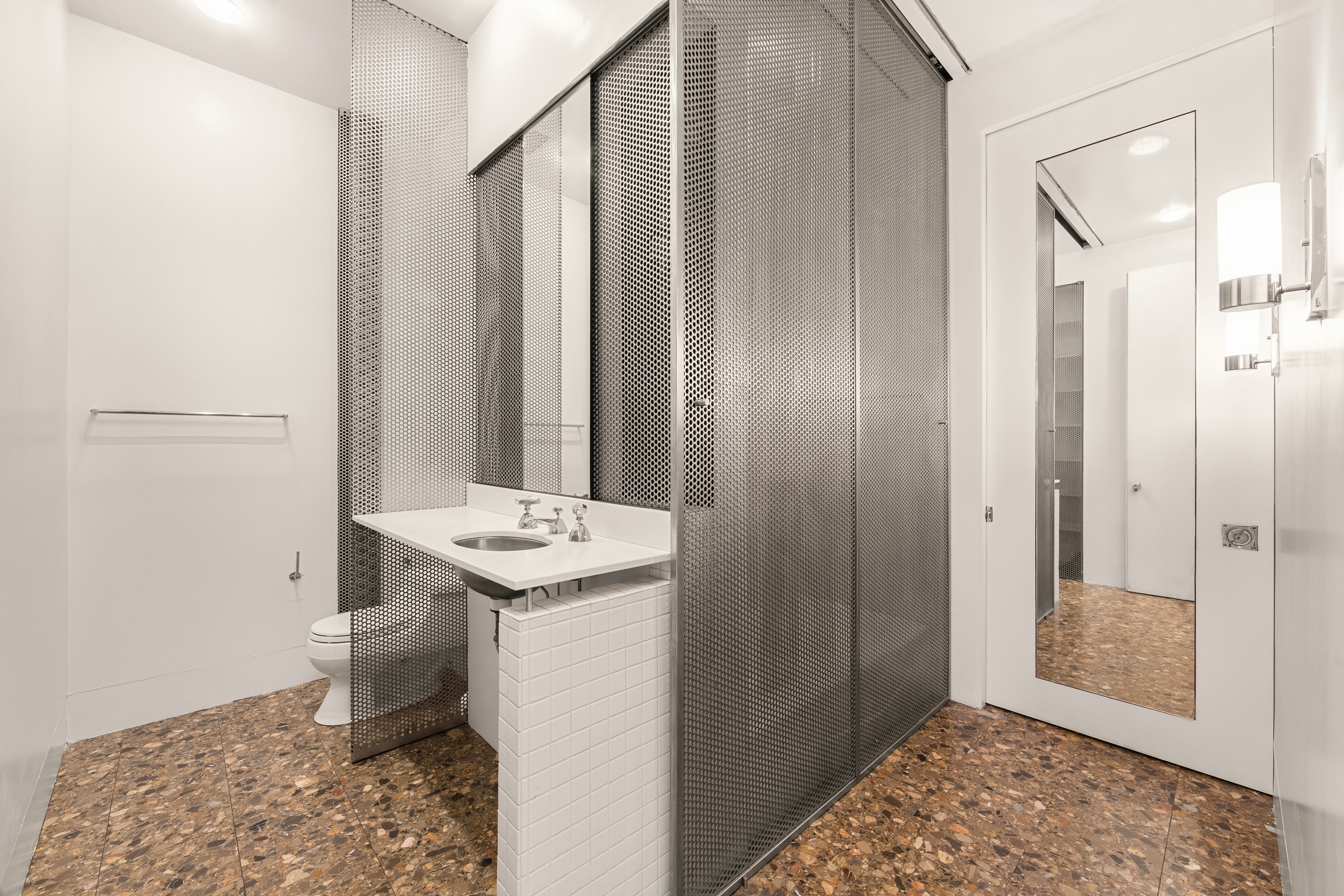 519 Broadway, Unit 4 Manhattan, NY 10012 - Photo 10 of 11